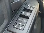 2026 Ram 2500 Crew Cab 4WD Pickup for sale #TG158207 - photo 8