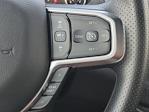 2026 Ram 2500 Crew Cab 4WD Pickup for sale #TG158207 - photo 11