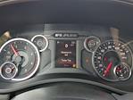 2026 Ram 2500 Crew Cab 4WD Pickup for sale #TG158207 - photo 12
