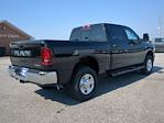 2026 Ram 2500 Crew Cab 4WD Pickup for sale #TG158207 - photo 7