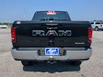 2026 Ram 2500 Crew Cab 4WD Pickup for sale #TG158207 - photo 9