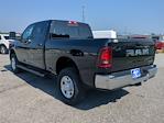 2026 Ram 2500 Crew Cab 4WD Pickup for sale #TG158207 - photo 2
