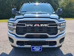 2026 Ram 2500 Crew Cab 4WD Pickup for sale #TG158207 - photo 13