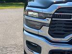 2026 Ram 2500 Crew Cab 4WD Pickup for sale #TG158207 - photo 15