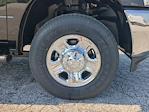 2026 Ram 2500 Crew Cab 4WD Pickup for sale #TG158207 - photo 17