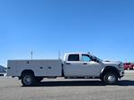 2026 Ram 5500 Crew Cab DRW 4WD Service Truck for sale #TG158598 - photo 26