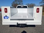 2026 Ram 5500 Crew Cab DRW 4WD Service Truck for sale #TG158598 - photo 9