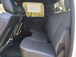 2026 Ram 5500 Crew Cab DRW 4WD Service Truck for sale #TG158598 - photo 10