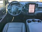 2026 Ram 5500 Crew Cab DRW 4WD Service Truck for sale #TG158598 - photo 12