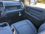 2026 Ram 5500 Crew Cab DRW 4WD Service Truck for sale #TG158598 - photo 13