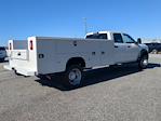2026 Ram 5500 Crew Cab DRW 4WD Service Truck for sale #TG158598 - photo 4