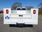 2026 Ram 5500 Crew Cab DRW 4WD Service Truck for sale #TG158598 - photo 3