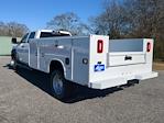 2026 Ram 5500 Crew Cab DRW 4WD Service Truck for sale #TG158598 - photo 2
