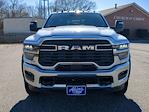 2026 Ram 5500 Crew Cab DRW 4WD Service Truck for sale #TG158598 - photo 5