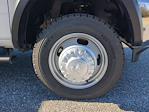 2026 Ram 5500 Crew Cab DRW 4WD Service Truck for sale #TG158598 - photo 7