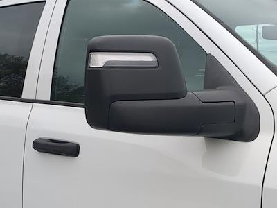 New 2026 Ram 5500 - photo 1