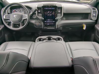 New 2026 Ram 5500 - photo 1