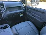 2026 Ram 5500 Crew Cab DRW 4WD Service Truck for sale #TG158599 - photo 15