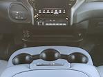 2026 Ram 5500 Crew Cab DRW 4WD Service Truck for sale #TG158599 - photo 17
