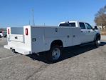 2026 Ram 5500 Crew Cab DRW 4WD Service Truck for sale #TG158599 - photo 2