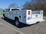 2026 Ram 5500 Crew Cab DRW 4WD Service Truck for sale #TG158599 - photo 5