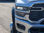 2026 Ram 5500 Crew Cab DRW 4WD Service Truck for sale #TG158599 - photo 8
