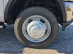 2026 Ram 5500 Crew Cab DRW 4WD Service Truck for sale #TG158599 - photo 9