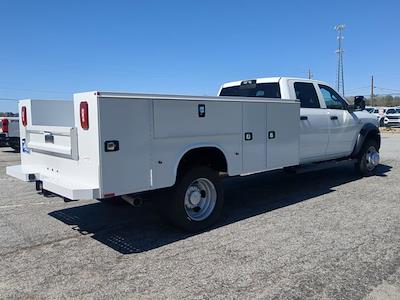 New 2026 Ram 5500 - photo 1