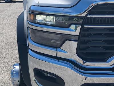 New 2026 Ram 5500 - photo 1