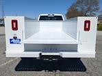 2026 Ram 5500 Crew Cab DRW 4WD Service Truck for sale #TG158601 - photo 11