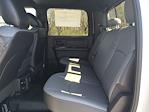 2026 Ram 5500 Crew Cab DRW 4WD Service Truck for sale #TG158601 - photo 12
