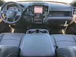 2026 Ram 5500 Crew Cab DRW 4WD Service Truck for sale #TG158601 - photo 13