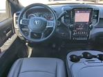 2026 Ram 5500 Crew Cab DRW 4WD Service Truck for sale #TG158601 - photo 14