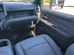 2026 Ram 5500 Crew Cab DRW 4WD Service Truck for sale #TG158601 - photo 15