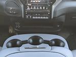 2026 Ram 5500 Crew Cab DRW 4WD Service Truck for sale #TG158601 - photo 17