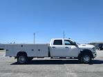 2026 Ram 5500 Crew Cab DRW 4WD Service Truck for sale #TG158601 - photo 3