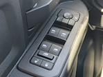 2026 Ram 5500 Crew Cab DRW 4WD Service Truck for sale #TG158601 - photo 22