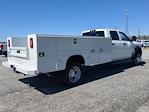 2026 Ram 5500 Crew Cab DRW 4WD Service Truck for sale #TG158601 - photo 2