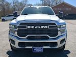 2026 Ram 5500 Crew Cab DRW 4WD Service Truck for sale #TG158601 - photo 7