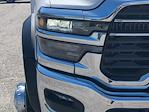 2026 Ram 5500 Crew Cab DRW 4WD Service Truck for sale #TG158601 - photo 8