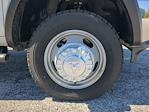 2026 Ram 5500 Crew Cab DRW 4WD Service Truck for sale #TG158601 - photo 9