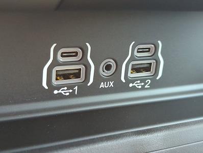 New 2026 Ram 2500 Big Horn Crew Cab 4WD Pickup for sale #TG160505 - photo 2
