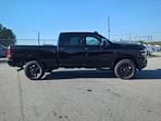 New 2026 Ram 2500 Big Horn Crew Cab 4WD Pickup for sale #TG160505 - photo 7