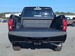 New 2026 Ram 2500 Big Horn Crew Cab 4WD Pickup for sale #TG160505 - photo 16