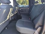 New 2026 Ram 2500 Big Horn Crew Cab 4WD Pickup for sale #TG160505 - photo 17