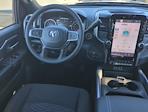 New 2026 Ram 2500 Big Horn Crew Cab 4WD Pickup for sale #TG160505 - photo 19