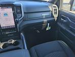 New 2026 Ram 2500 Big Horn Crew Cab 4WD Pickup for sale #TG160505 - photo 20