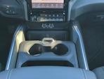 New 2026 Ram 2500 Big Horn Crew Cab 4WD Pickup for sale #TG160505 - photo 22