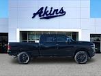 New 2026 Ram 2500 Big Horn Crew Cab 4WD Pickup for sale #TG160505 - photo 8