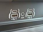 New 2026 Ram 2500 Big Horn Crew Cab 4WD Pickup for sale #TG160505 - photo 2